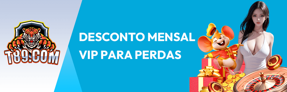 casas de apostas desportivas com as melhores odds