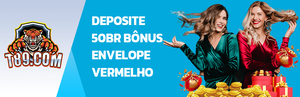 casas de apostas desportivas com as melhores odds